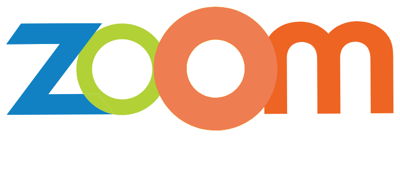 Logo parceira 3