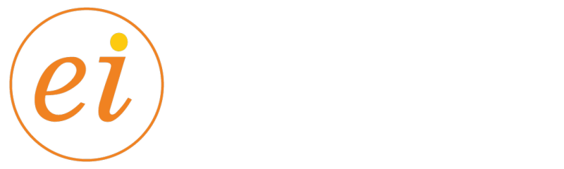 Logo parceira 1